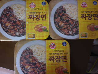 워니맘님이 올린 리뷰 사진 1