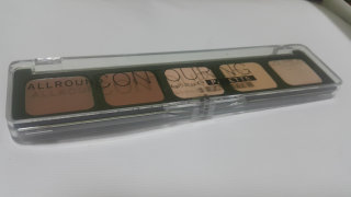 해니님이 올린 리뷰 사진 1