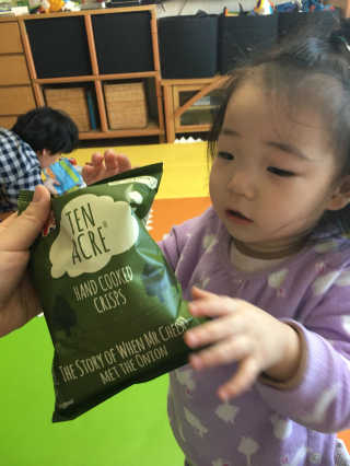 최정은님이 올린 리뷰 사진 1