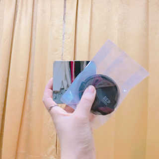 김졔님이 올린 리뷰 사진 2