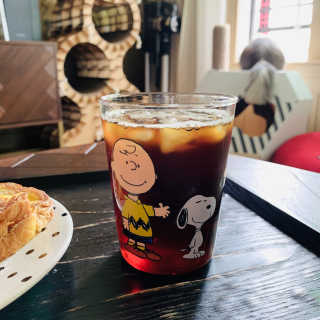선짱님이 올린 리뷰 사진 3