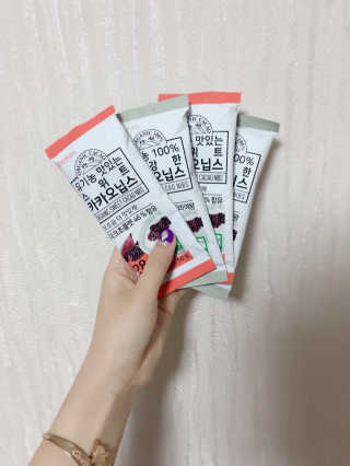 흰둥이님이 올린 리뷰 사진 1