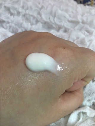 럽S하3님이 올린 리뷰 사진 1