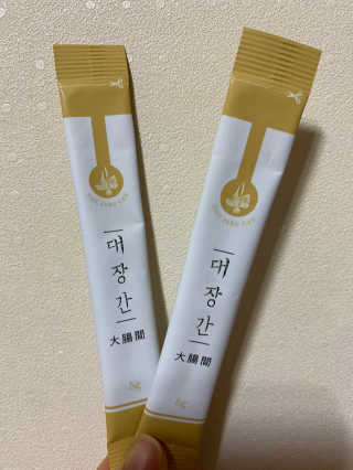 뽀빠님이 올린 리뷰 사진 1