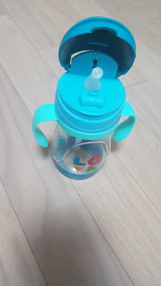 이승진님이 올린 리뷰 사진 2