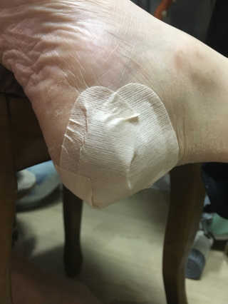 YoonJiSon님이 올린 리뷰 사진 2