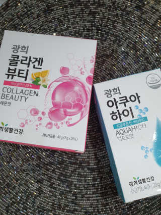 김은둥님이 올린 리뷰 사진 1