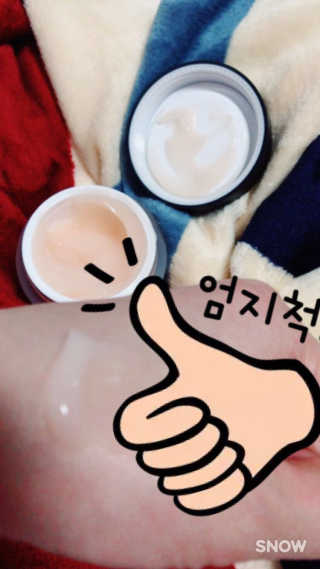 간절히바라던바다님이 올린 리뷰 사진 4