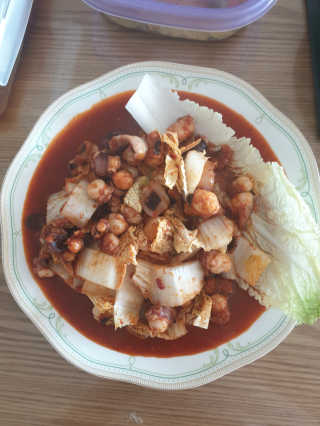 삼성우승님이 올린 리뷰 사진 1