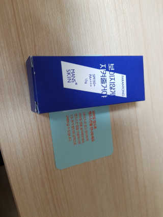 SangKiSon님이 올린 리뷰 사진 3