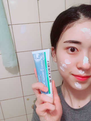 김한나님이 올린 리뷰 사진 1