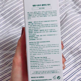 MoonHeeChoi님이 올린 리뷰 사진 3