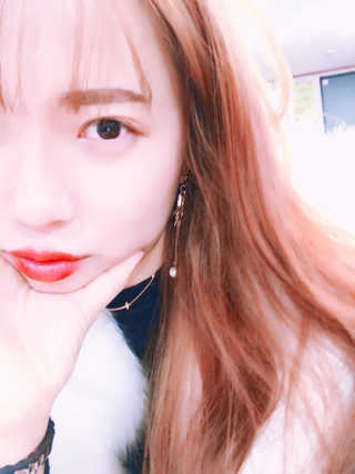 디은님이 올린 리뷰 사진 3