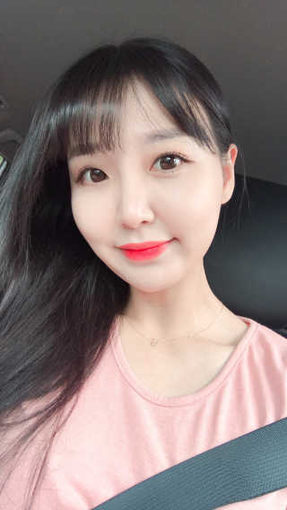구름이엄마님이 올린 리뷰 사진 1