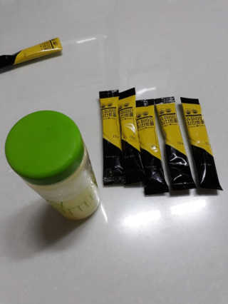 희님이 올린 리뷰 사진 1