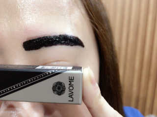 이앵님이 올린 리뷰 사진 2