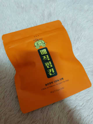 미찌고님이 올린 리뷰 사진 1