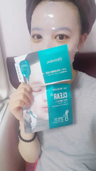 이혜주님이 올린 리뷰 사진 1