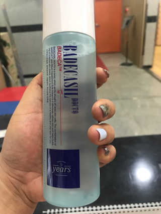 리뷰쓰는언니님이 올린 리뷰 사진 3