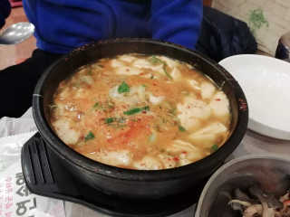 피부바리스타님이 올린 리뷰 사진 4