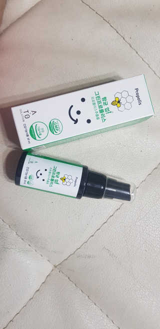또봉봉님이 올린 리뷰 사진 1