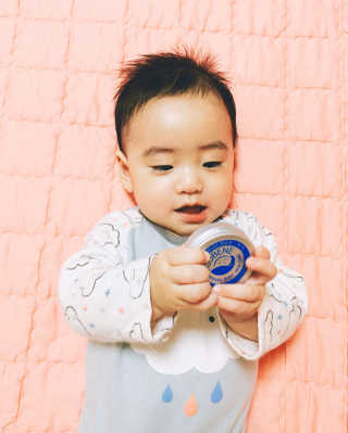 둥이아빠❤️님이 올린 리뷰 사진 1