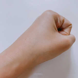 myheartsmg님이 올린 리뷰 사진 3