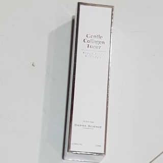 KoreenHongMua님이 올린 리뷰 사진 1