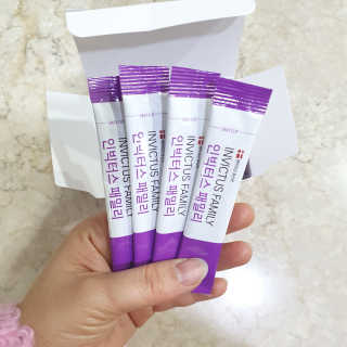 이쭈님이 올린 리뷰 사진 1