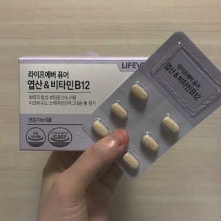말콩님이 올린 리뷰 사진 1
