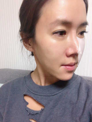 conni님이 올린 리뷰 사진 3