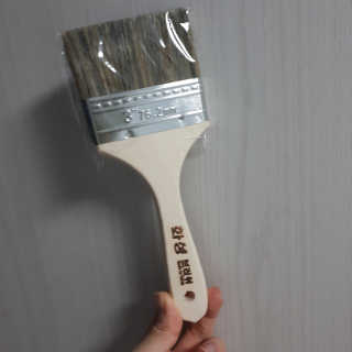shashaemo님이 올린 리뷰 사진 3
