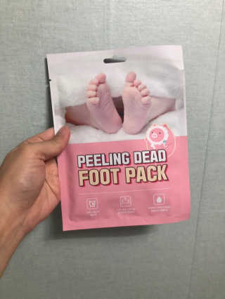 도도쿵님이 올린 리뷰 사진 1