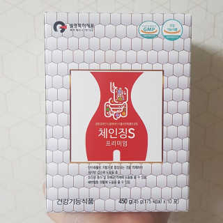 예찌님님이 올린 리뷰 사진 3