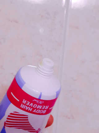 포포님이 올린 리뷰 사진 2