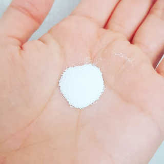 시쇼님이 올린 리뷰 사진 3