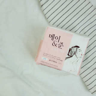 최블리💜님이 올린 리뷰 사진 1