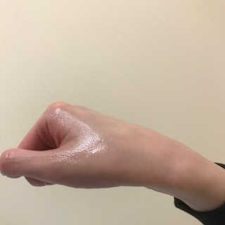 미미님이 올린 리뷰 사진 2