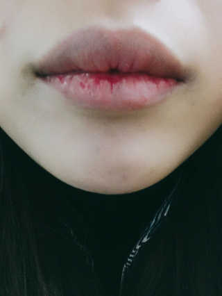 짜장짬뽕님이 올린 리뷰 사진 2