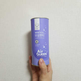 봄봄E님이 올린 리뷰 사진 2