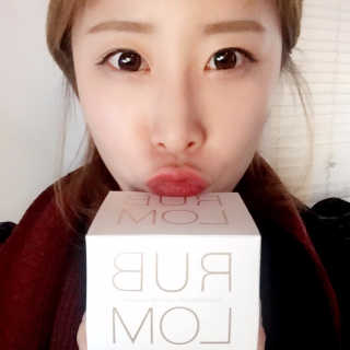 모니몬님이 올린 리뷰 사진 1