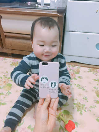 기믄비님이 올린 리뷰 사진 1