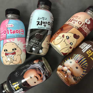 miiii님이 올린 리뷰 사진 1
