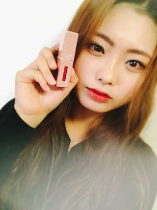 돼지혜님이 올린 리뷰 사진 2