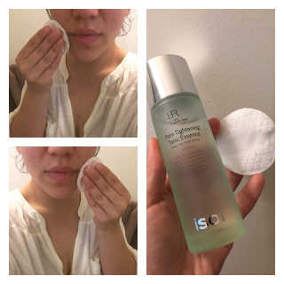 Beautyinboston님이 올린 리뷰 사진 1