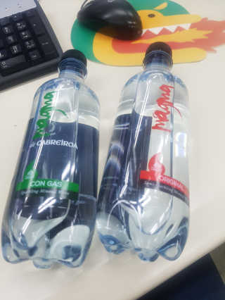 JellaYoon님이 올린 리뷰 사진 2