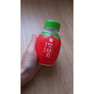 ♥️님이 올린 리뷰 사진 2