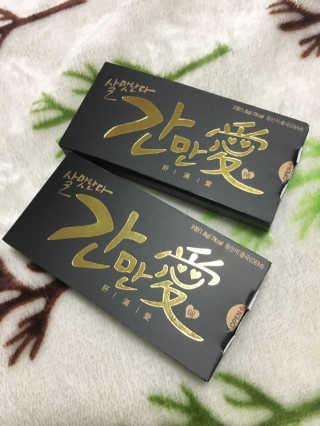 빵떡이님이 올린 리뷰 사진 2