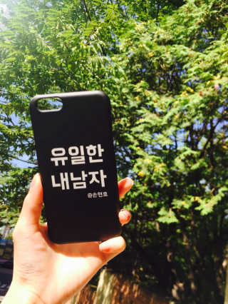 공파리조아요님이 올린 리뷰 사진 1