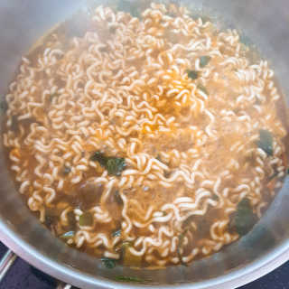 갱님이 올린 리뷰 사진 3